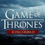 Game-of-Thrones-Kingsroad-apk-icon-150×150-1