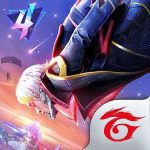 Garena-Free-Fire-Force-apk-150×150-1