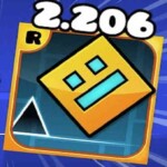 Geometry-Dash-2.206-apk-icon-150×150-1