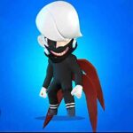 Ghoul-Stars-Plus-apk-icon-150×150-1
