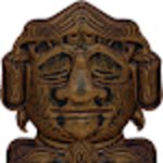 God-of-Gems-Icons-150×150-1