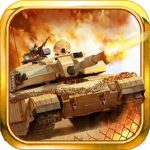 Grand-Battle-apk-icon-150×150-1