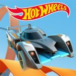 Hot-Wheels-Race-Off-apk-icon-150×150-1