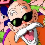 Kame-Paradise-2-Multiverse-icon-150×150-1