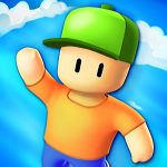 Kipas-Guys-apk-icon-150×150-1