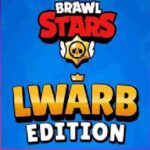 LWARB-Brawl-Stars-icon-150×150-1
