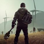Last-Day-on-Earth-APK-150×150-1