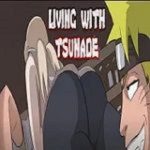 Living-with-Tsunade-Icon-150×150-1