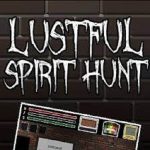 Lustful-Spirit-Hunt-apk-icon-150×150-1