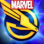 MARVEL-Strike-Force-apk-icon-150×150-1