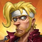 Metal-Slug-Awakening-apk-icon-150×150-1