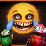Multiplayer-Repo-Horror-Game-apk-icon-150×150-1