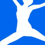 MyFitnessPal-4