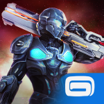 N.O.V.A.-Legacy-apk-icon-150×150-1