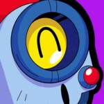 Nani-Brawl-Stars-apk-icon-150×150-1