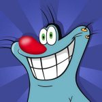 Oggy-apk-icon-150×150-1