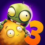PvZ-3-New-Start-apk-icon-150×150-1