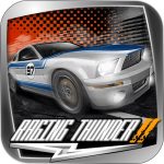 Raging-Thunder-2-apk-icon-150×150-1