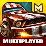 Road-Warrior-apk-icon-150×150-1