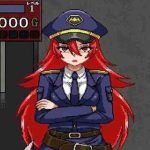 Seku-Hara-Prison-APK-150×150-1