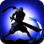 Shadow-Revenge-Shadow-Fight-apk-icon-150×150-1