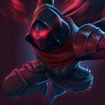 Shadow-of-Death-apk-icon-150×150-1