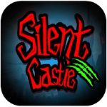 Silent-Castle-apk-icon-150×150-1