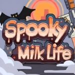 Spooky-Milk-Life-apk-icon-150×150-1