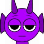 Sprunki-Final-apk-icon-150×150-1