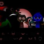 Sprunki-Phase-11-apk-icon-150×150-1
