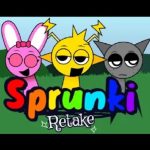 Sprunki-Retake-apk-icon-150×150-1