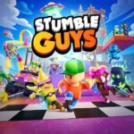 Stumble-Guys-icon-150×150-1