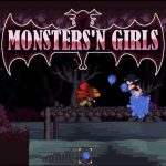 Super-Monsters-apk-icon-150×150-1
