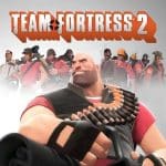 Team-Fortress-2-apk-icon-150×150-1