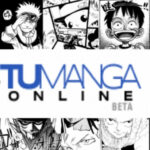 Tumangaonline-apk-icon-150×150-1