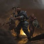 Wartales-apk-icon-150×150-1