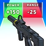 Weapon-Master-apk-icon-150×150-1