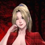 Zombie-Retreat-apk-icon-150×150-1