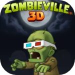Zombieville-USA-3D-icon-150×150-1