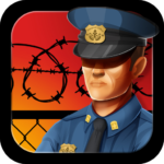 black-border-patrol-simulator-150×150-1