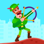 bowmasters-archery-shooting-150×150-1