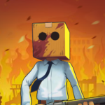 box-head-zombies-must-die-150×150-1