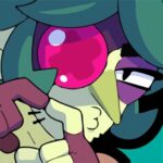 box-simulator-angelo-brawl-icon-150×150-1