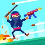 brawl-masters-icon-150×150-1