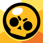 brawl-stars-150×150-1