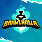 brawlhalla-150×150-1