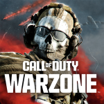 call-of-duty-warzone-mobile-150×150-1