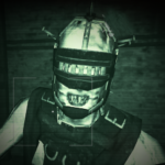 captivity-horror-multiplayer-150×150-1
