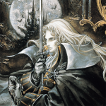 castlevania-sotn-150×150-1