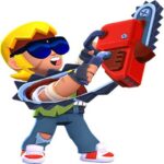 chainsaw-brawl-icon-150×150-1